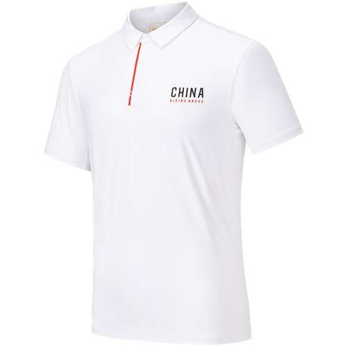 ڲ-1 S ̤ٸPolo֯228Ԫ
