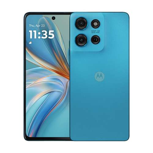 ڲ 8GB+256GB 5Gȫͨ ٷ moto G75 4ʱ1299Ԫ