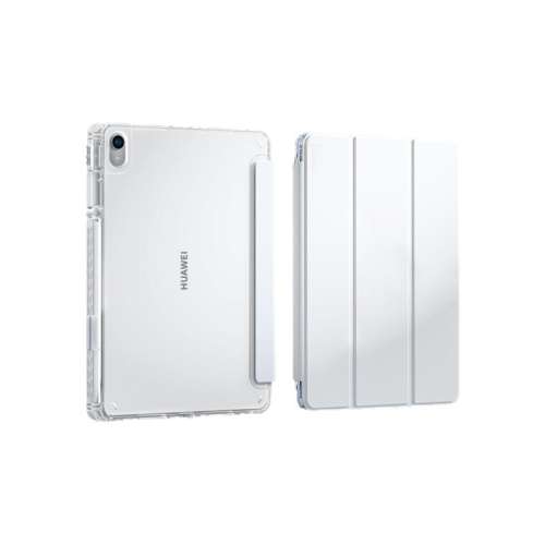 ��ΪMatePad SE 11Ӣ�� 2024�� ���ӻҡ��ᱡ��͸������ǿ�������DIY��ֽ ������ͬ����û�Ϊƽ�屣����ʵ��36.48Ԫ,�ۺ�18.24/��