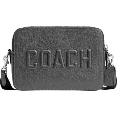 ľ̿ɫ COACH/ޢʿCOACHͼCHARTER 24б2103.75Ԫ