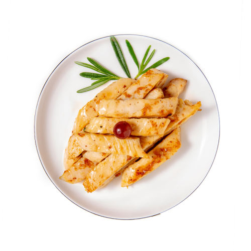 Ƽںζ*5+ԭζ*3+¶*2(1500g) ̩ɭ֬翾150g*10187.3Ԫ2(93.65Ԫ/)