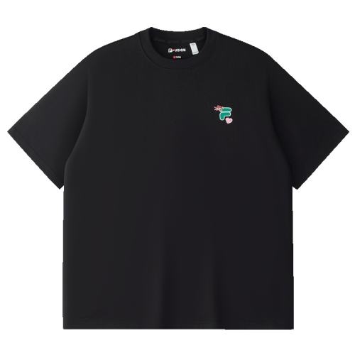 ɫ-BK 160/84A/XS FILA FUSION֯1438Ԫ5(287.6Ԫ/)