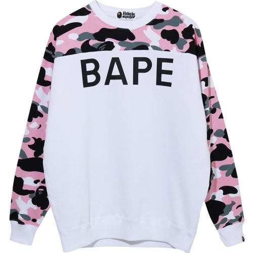 ۻ㣺ɫWHX F BAPEŮװԲͼ2459.01Ԫ3(819.67Ԫ/)