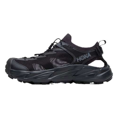 1147650-BBLC/ͼ 40 HOKAHopara 2ӻϪЬЬɽͽҰӪԽҰЬ879.75Ԫ