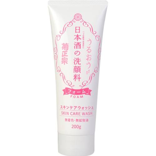 200g ձϴײˮʪ332.75Ԫ5(66.55Ԫ/)