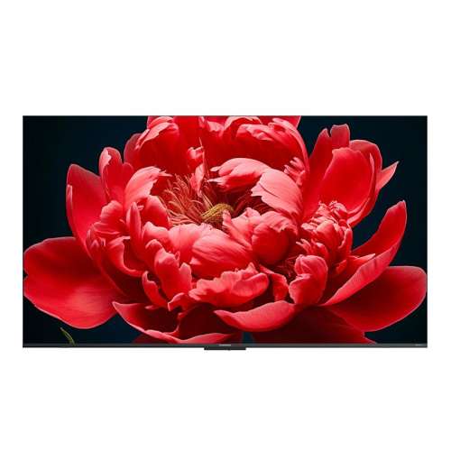 ڲ85Ӣ 85D66F-G185D66F-G1ɫ ٷ 85ӢһЧ4Kܵ4499Ԫ