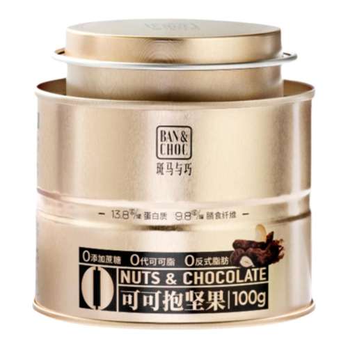 ɿɱĹ100g/Լ20-30 ɿ50.15Ԫ