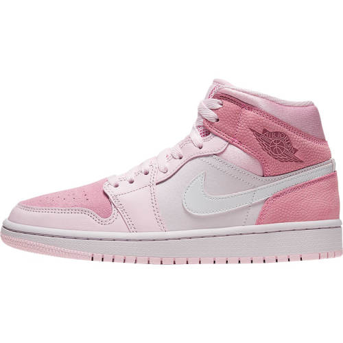 CW5379-600 38.5 Nike/ͿŮʿЬ699Ԫ