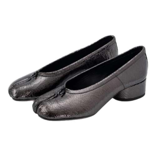 ۻ㣺ɫ 36 Maison Margiela tabiĵЬֺǳŮиЬ̩3015746248.5Ԫ