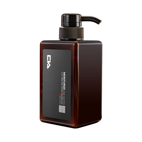 450ml ζ׳ϴ ־ ۷׾ CIA׳ϴʿԡ¶59.33Ԫ
