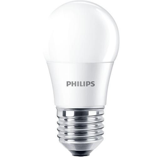 2Чmini-E27-3.5W  ů ledE27E14ݿڼõƽܵݳƻʵ8.56Ԫ