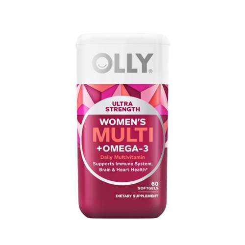 ۺɫ ذ¡OLLYŮomega3˸ά35Ůά318.7Ԫ2(159.35Ԫ/)