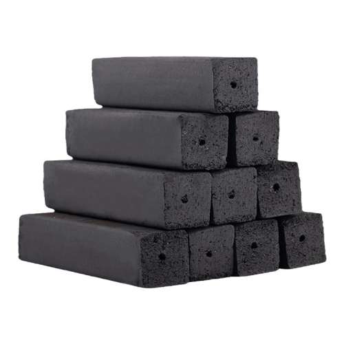 5װ̿ɻ٣ naturehikeŲͻ̿տ̼