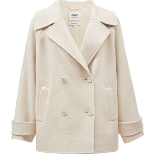 ۻ㣺G01ɫ ëأOATMEAL MELANGE (WOOL) 160/80A/S ONLY˫ëëش1999.2Ԫ3(666.4Ԫ/)