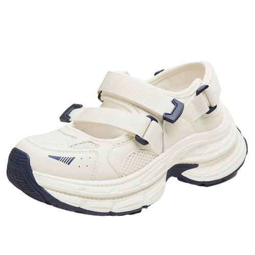 ɫ 34 кϵЬŮɫ͸˶Ь2025¿KD095BH5339Ԫ