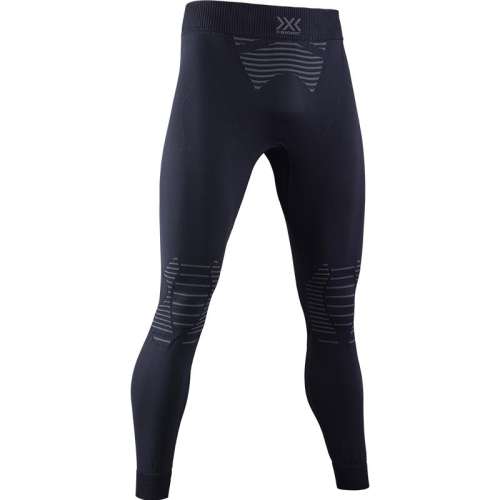 B036/Black/Charcoal S ȫѹ940.5Ԫ