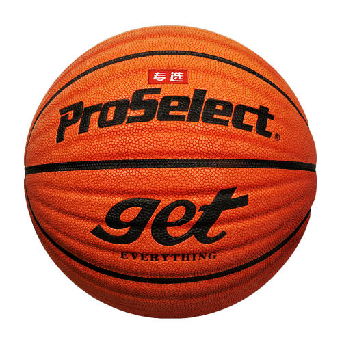 MVPGB645G ߺ(׼) ProSelectרѡⲨʶʵ242.46Ԫ,ۺ80.82/