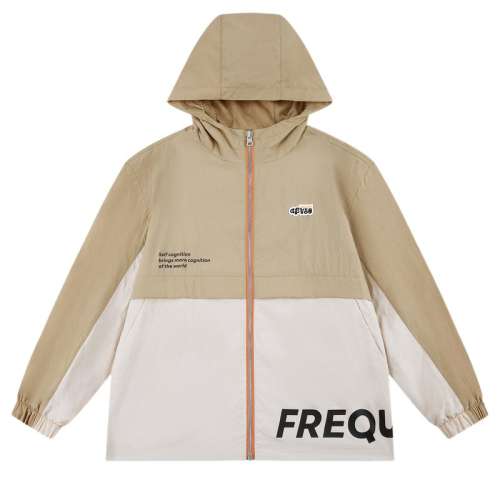 ۻ㣺ɫ 130cm ̳ͬǵͯװдͯ2025ļ¿ɹT8525201249Ԫ