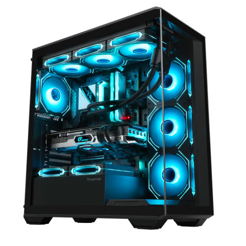 16GB һ ߲ʺRTX5060Կʵ2374.05Ԫ