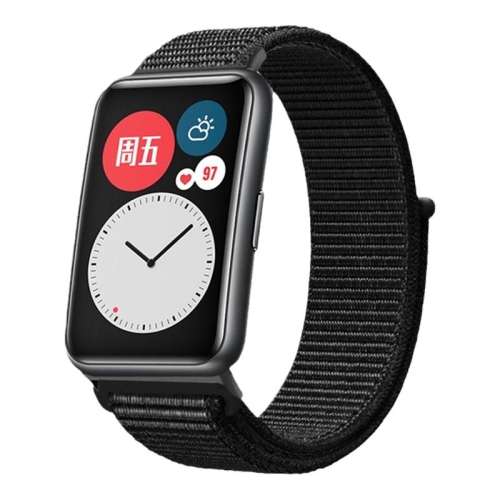ûΪWatch Fit4/4proֱ-ڽͷ+͸Ĥ*2 ػ ûΪWatchfit4proֱfit3ֻػfit2˶watchfitnew滻Ůļ͸ʵ46.2Ԫ,ۺ15.4/