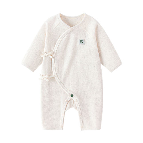  52cm babylove´зӤװ79.94Ԫ(88VIP 95)