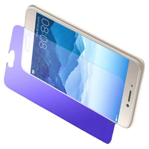 Ϊͺ mate20ȫ9⡿1Ƭװ*+Ĥ. ڻΪmate20ȫm8ֻĤʵ40.52Ԫ,ۺ10.13/