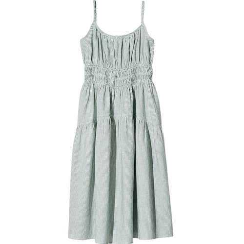 ۻ㣺477310/01ɫ 150/76A/XS ¿ŮװƵȹ199Ԫ
