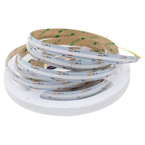 24v-12mm-784-RGBW   cobƴrgbw߲ʰ24vrgbcw21.2Ԫ