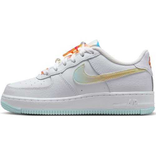 191/ɫ///Ŀ/ 35.5 NikeͿ˿վһŴͯ˶ЬЬ599Ԫ