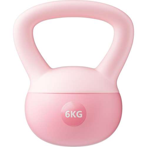 2KGɫ Ӳ  ġ Ůʿ8.3Ԫ