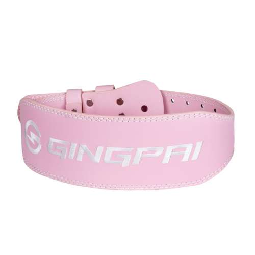 ۻ㣺ɫŮԻֽСߣ MʺΧ18-2560-85cm ţƤ33.15Ԫ