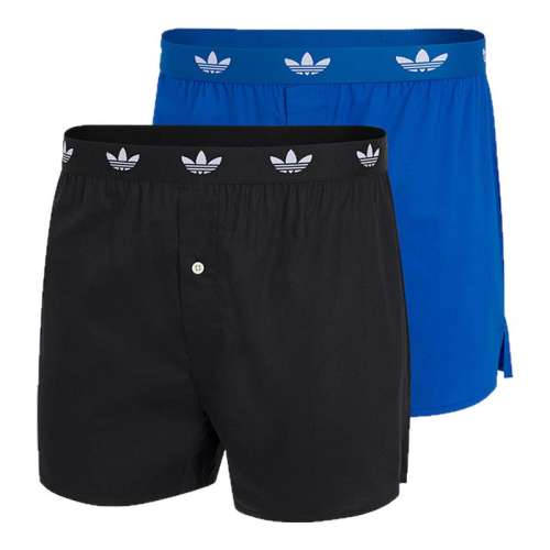/ɫ L Adidasϴ˹Ҷݰ޿㴿ʿڿٸ͸ʿĽǿ248.6Ԫ