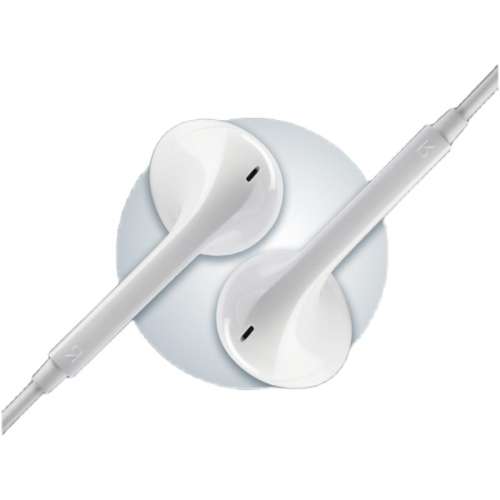 ٷ ɫ h180plus߱ʼǱ39Ԫ