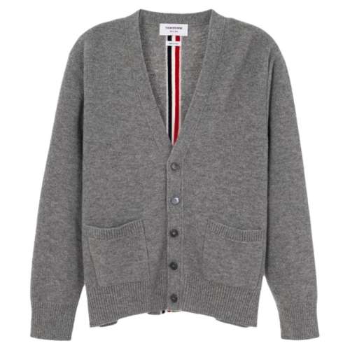 ɫ 2 THOM BROWNE ﶬ¿Vʿпë̩ٻƷ30157410142Ԫ