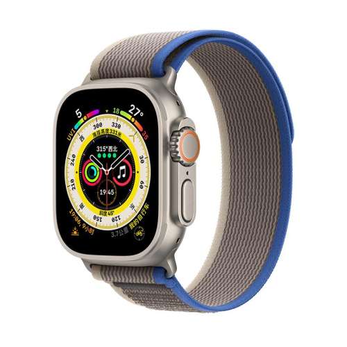 :iwatch ultra2/149mm ultra2ͬɫɫ ƻ֯ػʵ74.64Ԫ,ۺ18.66/