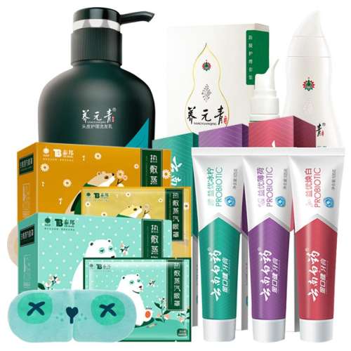 [ն] ˬ500ml ϰҩԪ500mlϴˮʵ42.5Ԫ