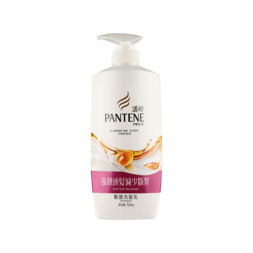 700ML X1ƿǿͷϴ飨ϰװ ȥмѷϴˮ152.76Ԫ3(50.92Ԫ/)