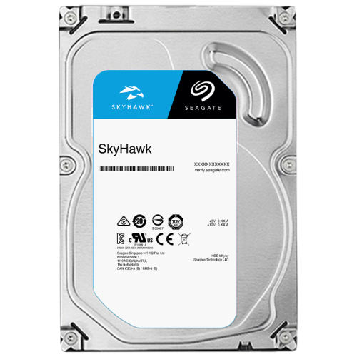 8TB ӥ ϣݿӥ8tеӲ̨ʽʵ1229Ԫ