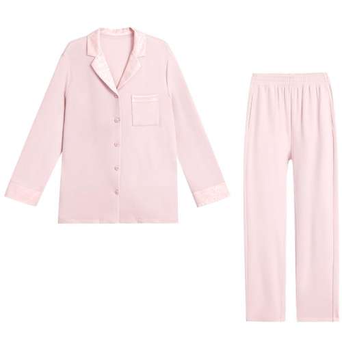 ۻ㣺ͷװ-ǳɰ 160 Ľ24ﶬ׷ů˿˯Ůɣ˿ͷ/Ҿװ1210.44Ԫ(88VIP 95)
