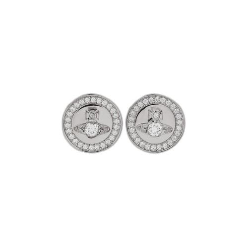 ONE SIZE ֱVivienne Westwood  ̫   6201031072.65Ԫ