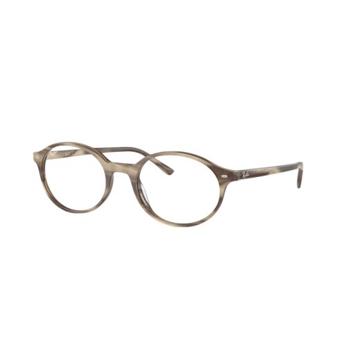8357װɫƾ򣬵򲻿ɶ RayBanѧԲխ۾ʱŮӾ0RX54291052.3Ԫ
