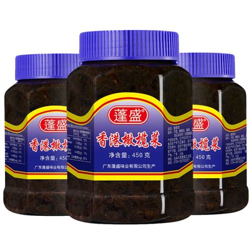 450g魲*3ƿ ʢƿװ·˰155.3Ԫ5(31.06Ԫ/)