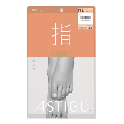 378Ӥɫ MLΧ85-98 150-165 ATSUGI/ľԸָ225.87Ԫ3(75.29Ԫ/88VIP 95)