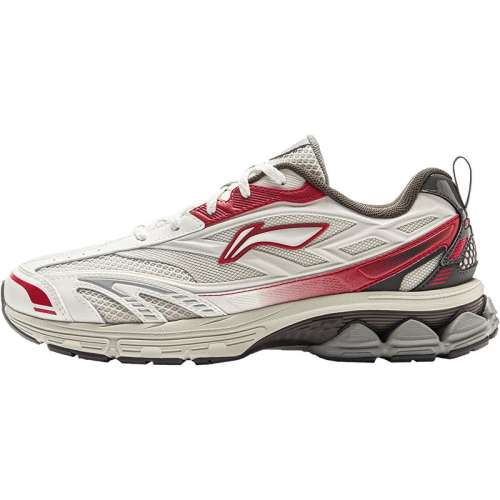ۻ㣺/- 39 ҡ2.0 v2żܲЬ909.9Ԫ3(303.3Ԫ/)