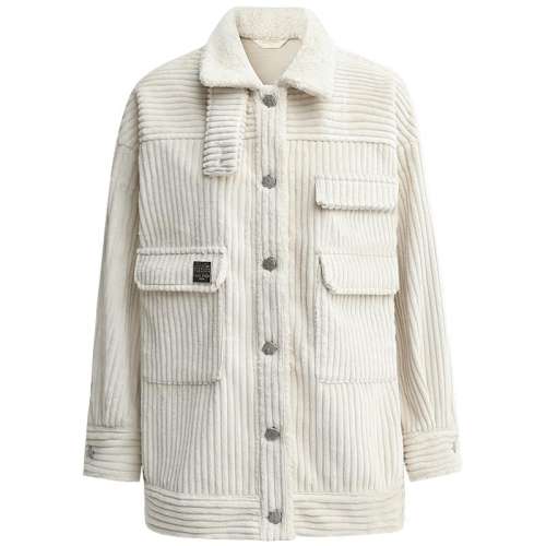װɫ S COCO BELLAоɿ˷830.34Ԫ3(276.78Ԫ/)