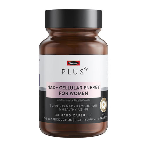 NAD+Ůʿͯ3ƿ Swisse PLUS˹άʫƿͯ4807.32Ԫ3(1602.44Ԫ/88VIP 95)