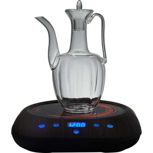 ڲβִ 401mL()-500mL() ɽòη͸ִ69Ԫ