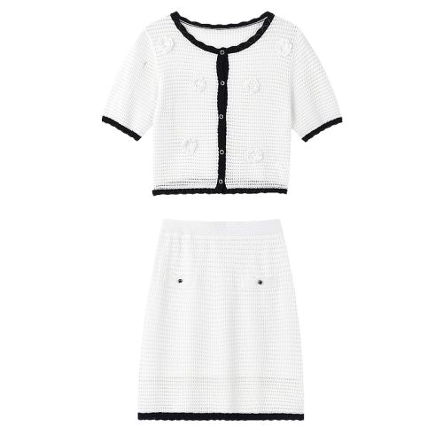  XS MISS COCOONɿֹ2025ļ¿СοװŮ2845.05Ԫ3(948.35Ԫ/)