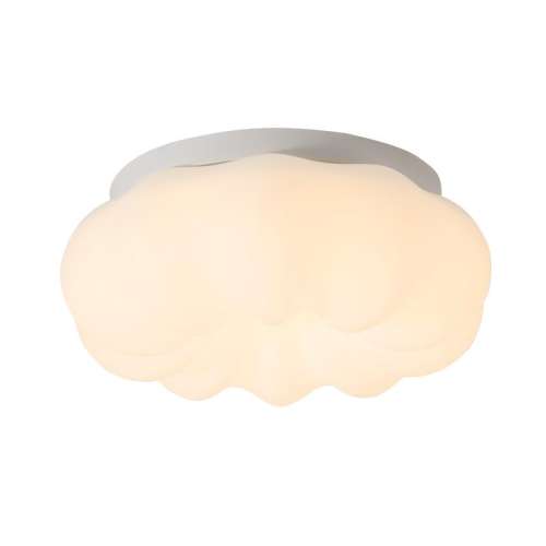 ơٷֱӪƿ30cm/ɫ/30W5-10O ͯϹϵƶҵƼ265.2Ԫ3(88.4Ԫ/)