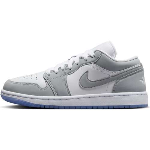 105ɫ/ǻ/ 36 JordanٷAJ1Ů˶ЬЬʵ679Ԫ